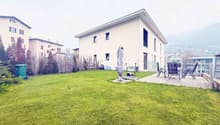 Listing picture