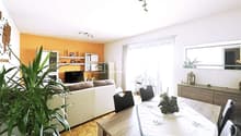 Listing picture