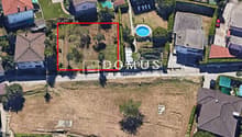 Listing picture