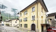 Listing picture