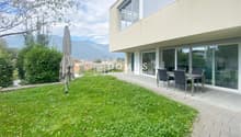 Listing picture