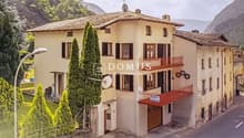 Listing picture