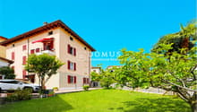 Listing picture