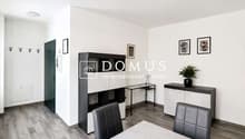 Listing picture