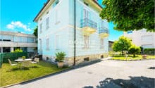 Listing picture
