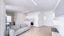 Listing picture