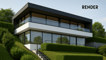 Listing picture