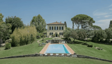 Listing picture