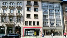 Listing picture