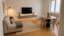 Listing picture