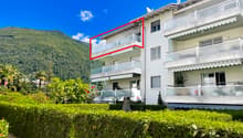 Listing picture
