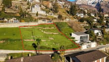 Listing picture