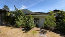 Listing picture