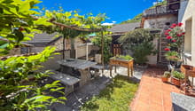 Listing picture