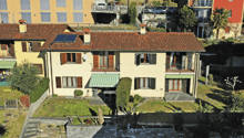 Listing picture