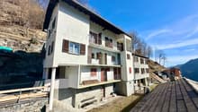 Listing picture
