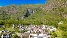 Listing picture