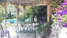 Listing picture