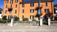 Listing picture