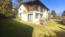 Listing picture