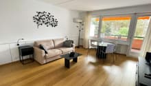 Listing picture