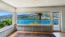 Listing picture