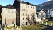Listing picture