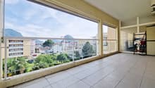 Listing picture