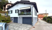 Listing picture