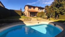 Listing picture