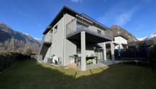 Listing picture