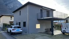 Listing picture