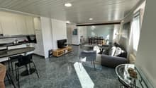 Listing picture