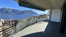 Listing picture