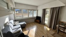 Listing picture