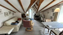 Listing picture
