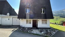 Listing picture