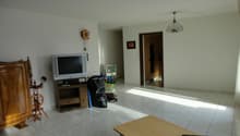Listing picture