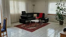 Listing picture