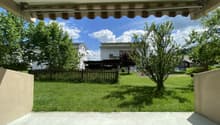 Listing picture
