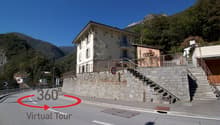 Listing picture