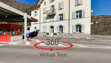 Listing picture