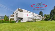 Listing picture