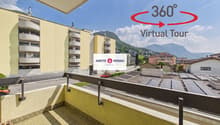 Listing picture