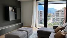 Listing picture