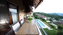 Listing picture
