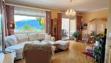 Listing picture