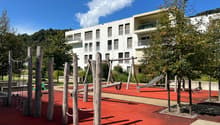 Listing picture