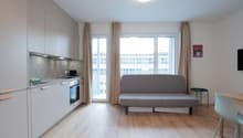 Listing picture