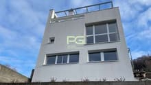 Listing picture